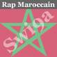 le maroc